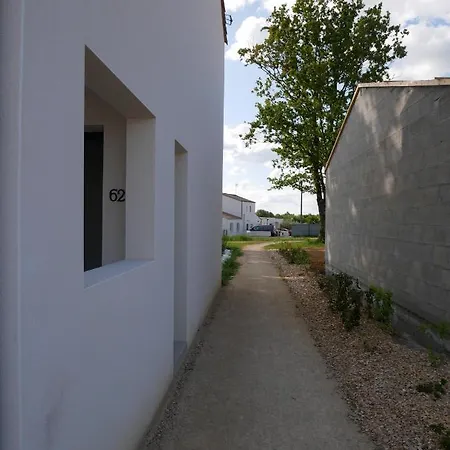 Lumineux Au Calme La Roche-sur-Yon