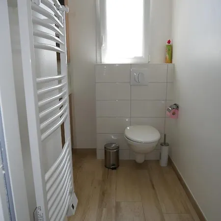 Lumineux Au Calme La Roche-sur-Yon